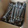 Drop Forged Turnbuckle Wire Rope Tensioner Wholesale