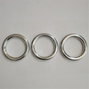 Round Ring Metal Ring Weld Ring Wholesale