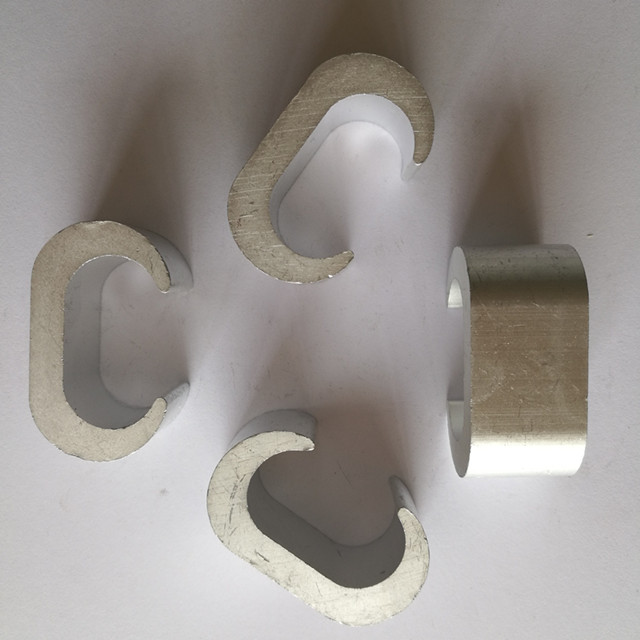 IMG_20180606_110245_副本