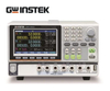 GPP-Series Multi-Output Programmable D.C. Power Supply GW INSTEK 