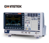 GW INSTEK GDS-1000B Series Digital Storage Oscilloscopes 200MHz,100 MHz,70 MHz,50MHz Bandwidth Selections Four Channels Or Two Channels