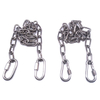 Different Type Link Chain DIN5685 A/C Short/Long Link Chain