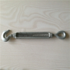 Us Type Drop Forged Turnbuckle Cable Wire Turnbuckles