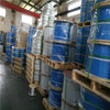 6×12+7FC Single Rope Steel Wire Rope Stainless Steel Wire Rope Hardware
