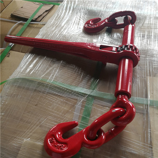 Ratchet Turnbuckle Load Binder Wholesale