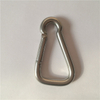 Triangle Carabiner Snap Hook Carabiner Wholesale
