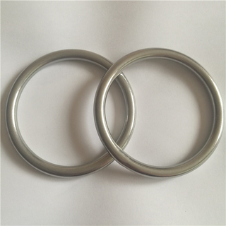 Round Ring Welding Ring Wholesale