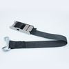 Cargo Lashing Strap Over-size Buckle Straps Wholesale