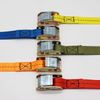Cargo Lashing Strap Over-size Buckle Straps Wholesale