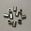 Stainless Steel Ferrules for Rope