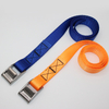 Cargo Lashing Strap Over-size Buckle Straps Wholesale