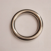 Different Material Rings Welded Metal Rings Wholesale