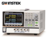 GPP-Series Multi-Output Programmable D.C. Power Supply GW INSTEK 