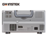 GW INSTEK GDS-1000B Series Digital Storage Oscilloscopes 200MHz,100 MHz,70 MHz,50MHz Bandwidth Selections Four Channels Or Two Channels