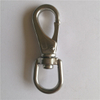 Swivel Snap Hook Stainless Steel Snap Hook Dog Use