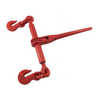 Different Carbon Steel Ratchet Load Binders 