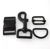 Dog Harness Buckles Custom Belt Buckle