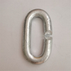 Steel Split Link Quick Link Chain Connector