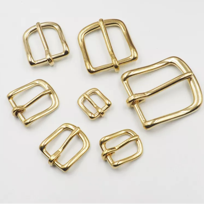 D Ring Buckle Metal D Ring Supplier