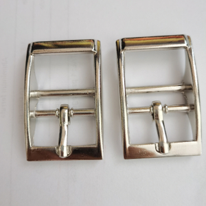 Metal D Ring Buckles Belt Buckles Wholesale