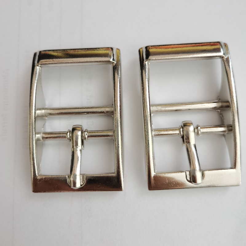 Metal D Ring Buckles Belt Buckles Wholesale