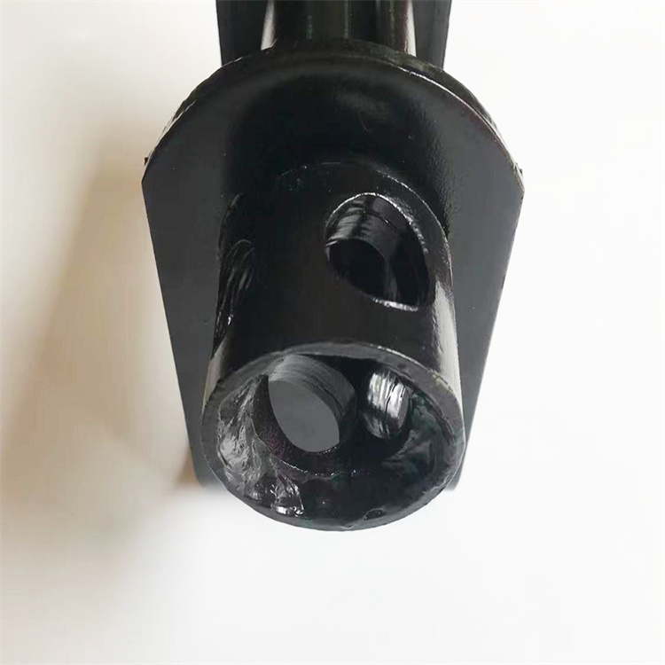  Lashing Winch Ratchet Webbing Winch Truck Cargo Winch Wholesale