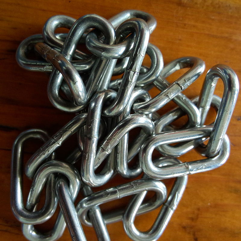 G30 Long Link Chain Wholesale