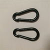 Carabiner Clip and Hook Wholesale