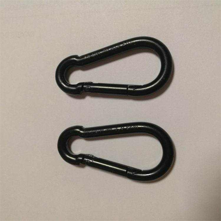 Carabiner Clip and Hook Wholesale
