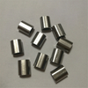 Stainless Steel Ferrules for Rope