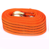 Rope Strap Towing Tool Recovery Strap Wholesale