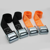 Cargo Lashing Strap Over-size Buckle Straps Wholesale
