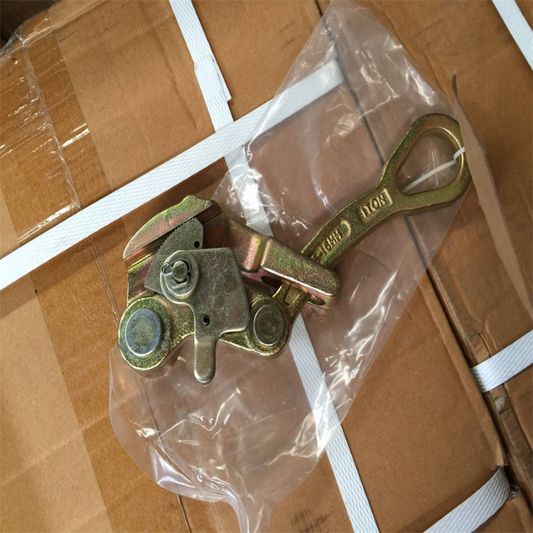 QQ图片20190410141529