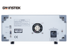GW Instek Brand GPT-9600 Series Economical Electrical Safety Tester AC withstanding DC withstanding insulation resistance ground bond tests