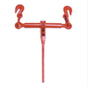 Different Carbon Steel Ratchet Load Binders 
