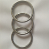 Welded Round Ring Stainless Steel Round Ring Supplier