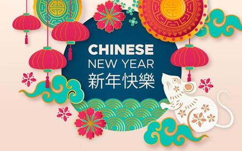 u=648371229,3680964363&fm=11&gp=0