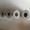 Round Aluminum Ferrule Aluminum Sleeves Wholesale
