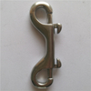 Stainless Steel Snap Hook for Bag Double End Snap Hook