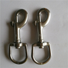 Self Locking Swivel Carabiner Wholesale