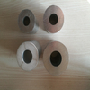 Round Aluminum Ferrule Aluminum Sleeves Wholesale