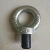  DIN 580 Eye Bolt M42