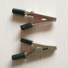 Metal Alligator Clip Crocodile Clip Wholesale