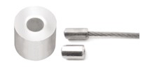 Aluminum ferrule2