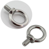 Zinc Plated Eye Bolt JIS1168 Eye Bolt