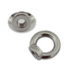 Stainless Steel Lifting Nut DIN582 Eye Nut