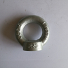  DIN 580 Eye Bolt M42