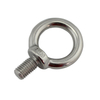 Zinc Plated Eye Bolt JIS1168 Eye Bolt