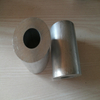 Round Aluminum Ferrule Aluminum Sleeves Wholesale
