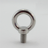 Zinc Plated Eye Bolt JIS1168 Eye Bolt